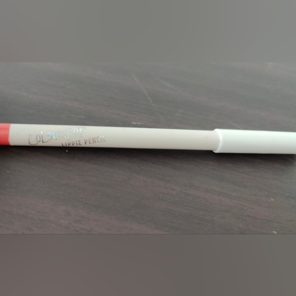 Colourpop Lippie Pencil Monkey - Picture 3 of 3